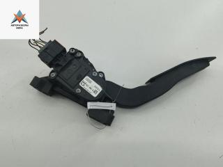 педаль Opel Vectra C 2002, 1.8 л., бензин, МКПП, синий, седан, 9186724