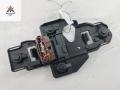 Плата фонаря заднего правого Citroen Xsara 1 поколение [рестайлинг] 2003, 1.6 л., бензин, МКПП, серый, универсал - фото №2