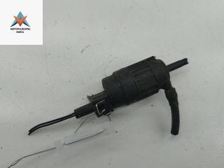 насос (моторчик) омывателя стекла Opel Omega B [рестайлинг] 2003, серый, седан, 090586631