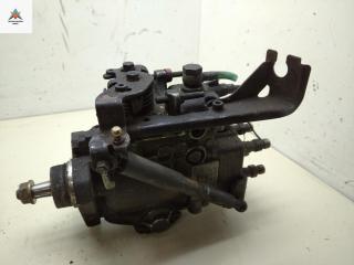 ТНВД Volkswagen Transporter T4 1991, 1.9 л., дизель, МКПП, белый, микроавтобус, 028130107A