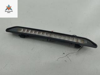 стоп-сигнал Opel Zafira 1 поколение (A) 2002, 1.8 л., бензин, МКПП, серый, минивэн, 90582025