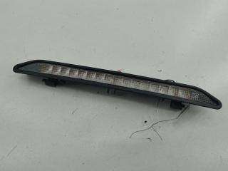стоп-сигнал Opel Zafira A 2002, 1.8 л., бензин, МКПП, серый, минивэн, 90582025