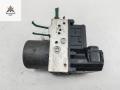 блок ABS Peugeot 307 1 поколение 2003, 1.6 л., бензин, МКПП, синий, универсал, 0265225163, 0265950074, 9646968780 - фото №2