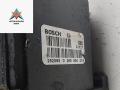блок ABS Peugeot 307 1 поколение 2003, 1.6 л., бензин, МКПП, синий, универсал, 0265225163, 0265950074, 9646968780 - фото №3