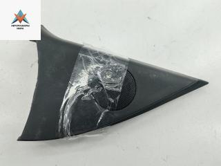 накладка на зеркало Opel Astra G 2000, 2.0 л., дизель, МКПП, серый, универсал, 90521951