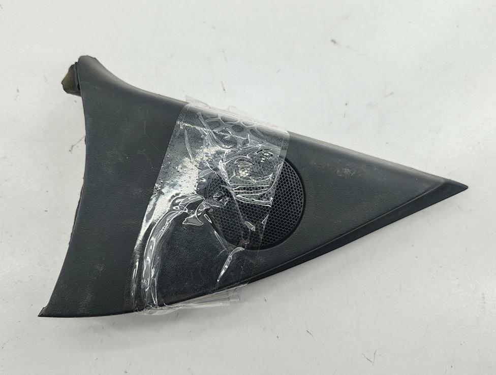 накладка на зеркало Opel Astra G 2000, 2.0 л., дизель, МКПП, серый, универсал, 90521951