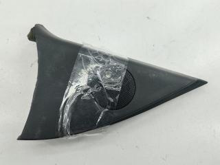 накладка на зеркало Opel Astra G 2000, 2.0 л., дизель, МКПП, серый, универсал, 90521951