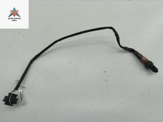 лямбда-зонд Opel Omega B [рестайлинг] 2003, 2.6 л., бензин, 0258006176