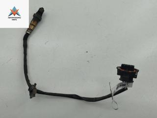 лямбда-зонд Opel Omega B [рестайлинг] 2003, 2.6 л., бензин, 0258006387