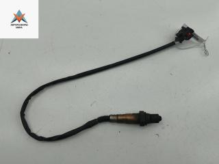 лямбда-зонд Opel Omega B [рестайлинг] 2003, 2.6 л., бензин, 0258006176