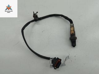 лямбда-зонд Opel Omega B [рестайлинг] 2003, 2.6 л., бензин, 0258006387