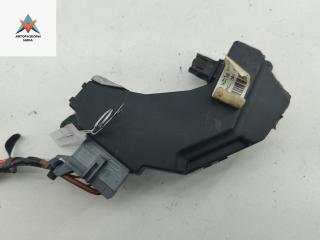 сопротивление печки Opel Vectra C 2004, 2.2 л., бензин, МКПП, серый, хетчбэк 5 дв., 73421312