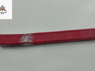 знак аварийной остановки Opel Astra H/Family [рестайлинг] 2005, 1.8 л., бензин, МКПП, серый, универсал