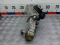 клапан EGR Ford S-Max 1 поколение [рестайлинг] 2012, 2.0 л., дизель, МКПП, минивэн, 30725855 - фото №2