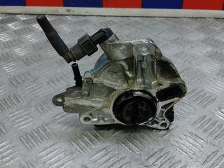насос вакуумный Ford S-Max 1 поколение [рестайлинг] 2012, 2.0 л., дизель, МКПП, минивэн, 9673836180