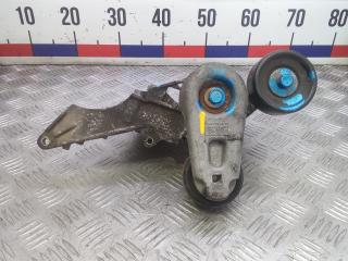 Механизм натяжения ремня (цепи) дизельный Land Rover Range Rover Sport 1 поколение [рестайлинг] 2010, 3.0 л., дизель, АКПП, внедорожник 5 дв., LR016139, LR016138