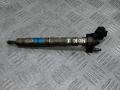форсунка Audi Q7 4L [рестайлинг] 2010, 3.0 л., D TDI, дизель, АКПП, внедорожник 5 дв., 0445117022 - фото №2