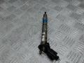 форсунка Audi Q7 4L [рестайлинг] 2010, 3.0 л., D TDI, дизель, АКПП, внедорожник 5 дв., 0445117022 - фото №3