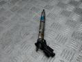 форсунка Audi Q7 4L [рестайлинг] 2010, 3.0 л., D TDI, дизель, АКПП, внедорожник 5 дв., 0445117022 - фото №3