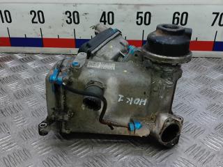 клапан EGR Audi Q7 4L [рестайлинг] 2010, 3.0 л., D TDI, дизель, АКПП, внедорожник 5 дв., 059131503T