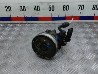 ГУР Audi Q7 4L [рестайлинг] 2010, 3.0 л., D TDI, дизель, АКПП, внедорожник 5 дв., BN