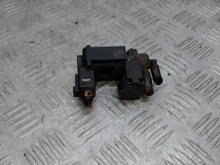 клапан управления турбиной (актуатор) Audi Q7 4L [рестайлинг] 2010, 3.0 л., D TDI, дизель, АКПП, внедорожник 5 дв., BN