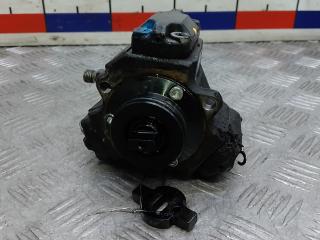 ТНВД Opel Corsa D [рестайлинг] 2010, 1.3 л., дизель, МКПП, хетчбэк 5 дв., ., 0445010138, 55198933