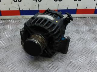 генератор Opel Corsa D [рестайлинг] 2010, 1.3 л., дизель, МКПП, хетчбэк 5 дв., 13256932, BC13256932, 6204283