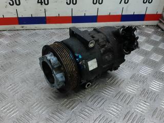 компрессор кондиционера Opel Corsa D [рестайлинг] 2010, 1.3 л., дизель, МКПП, хетчбэк 5 дв., 55703721, 4471905551