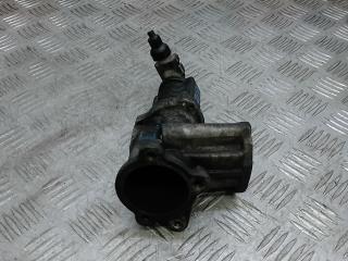 клапан EGR Opel Corsa D [рестайлинг] 2010, 1.3 л., дизель, МКПП, хетчбэк 5 дв., 93196798, 93169066, 53446103