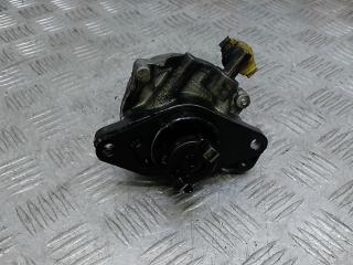 насос вакуумный Opel Corsa D [рестайлинг] 2010, 1.3 л., дизель, МКПП, хетчбэк 5 дв., 93178178, 55268136
