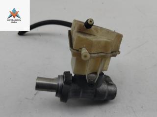 цилиндр тормозной главный Renault Espace 4 поколение 2005, 2.0 л., бензин, МКПП, синий, минивэн, 2515111