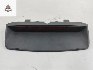 стоп-сигнал Nissan Primera P12 2006, 1.8 л., бензин, МКПП, чёрный, универсал, 270277