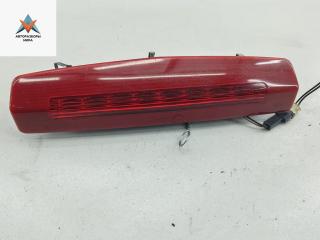 стоп-сигнал Opel Astra H/Family [рестайлинг] 2006, 1.8 л., бензин, МКПП, чёрный, универсал