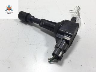 катушка зажигания Mazda 3 BK 2004, 1.6 л., бензин, МКПП, синий, хетчбэк 5 дв., A1C-4051