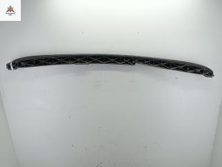 дождевик Peugeot 307 1 поколение 2003, 1.6 л., бензин, МКПП, синий, универсал, 9618958780