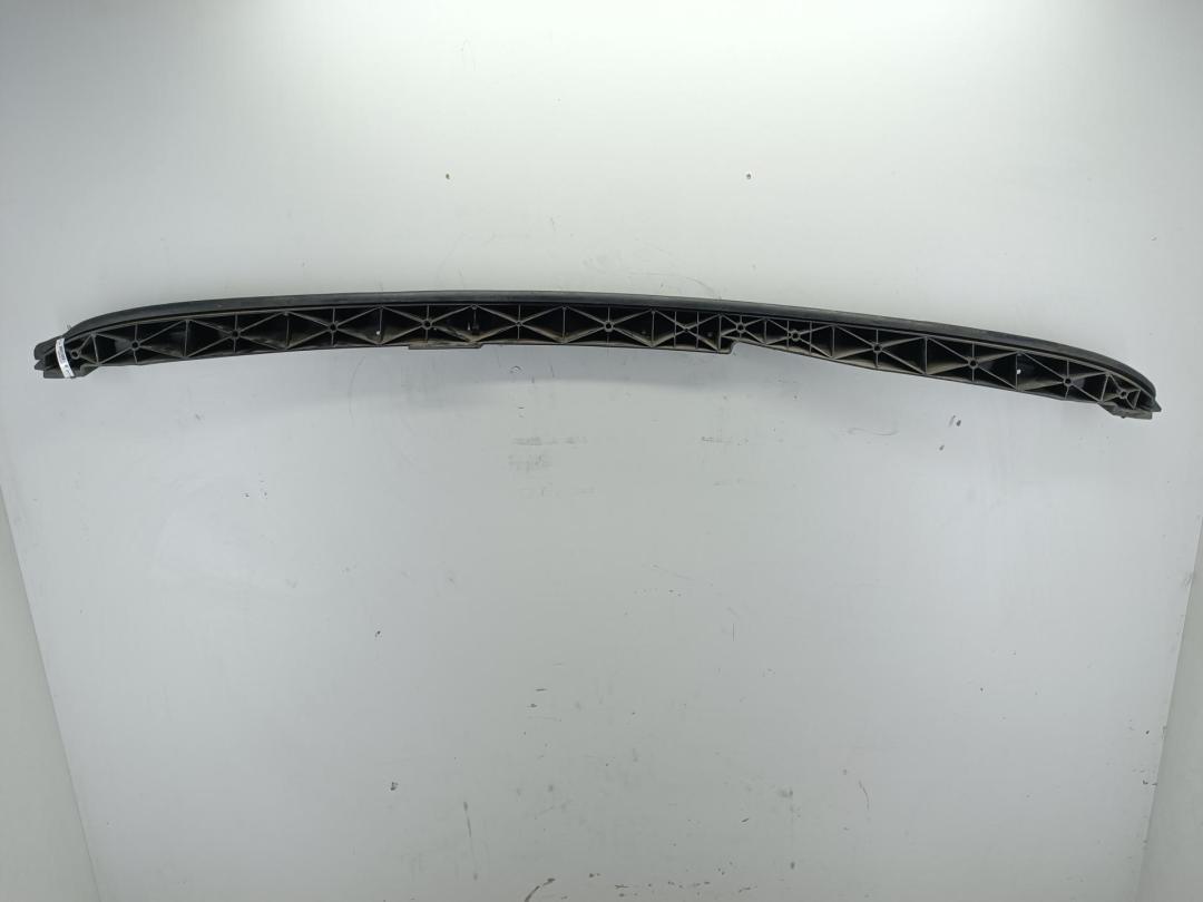 дождевик Peugeot 307 2003, 1.6 л., бензин, МКПП, синий, универсал, 9618958780