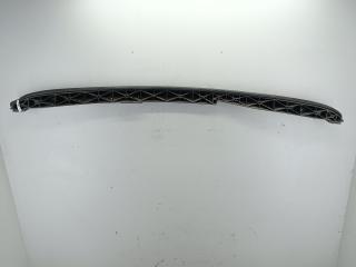 дождевик Peugeot 307 2003, 1.6 л., бензин, МКПП, синий, универсал, 9618958780