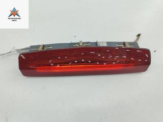 стоп-сигнал Opel Astra H/Family [рестайлинг] 2006, 1.6 л., бензин, МКПП, серый, универсал, 13211587