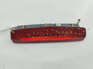 стоп-сигнал Opel Astra H/Family [рестайлинг] 2006, 1.6 л., бензин, МКПП, серый, универсал, 13211587