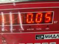 стоп-сигнал Opel Astra H/Family [рестайлинг] 2006, 1.6 л., бензин, МКПП, серый, универсал, 13211587 - фото №4