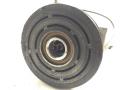 компрессор кондиционера Mazda 3 BK 2004, 1.6 л., бензин, H12A1AG4DY - фото №4