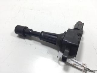 катушка зажигания Mazda 3 BK 2004, 1.6 л., бензин, МКПП, синий, хетчбэк 5 дв., A1C-4051