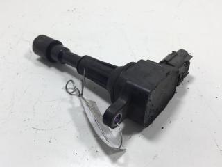 катушка зажигания Mazda 3 BK 2004, 1.6 л., бензин, МКПП, синий, хетчбэк 5 дв., A1C-4051