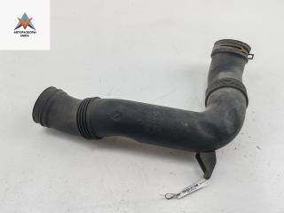 воздуховод Audi A3 8P 2003, 1.6 л., бензин, МКПП, серый, хетчбэк 3 дв., 1K0129618AJ