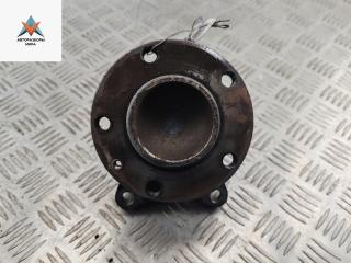 ступица задняя левая Peugeot Expert 2 поколение 2011, 2.0 л., дизель, МКПП, белый, фургон