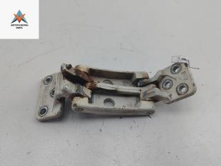 петля двери Volkswagen Crafter 1 поколение 2007, белый, микроавтобус, 9067400137