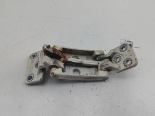 петля двери Volkswagen Crafter 2007, белый, микроавтобус, 9067400137