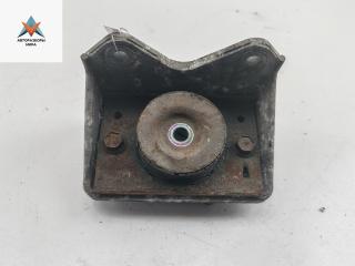 кронштейн КПП Opel Movano A 1998, 2.8 л., дизель, МКПП, серый, микроавтобус, 7700308760