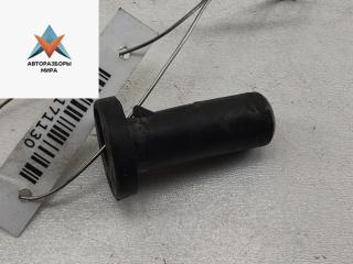 кронштейн радиатора Audi A6 4B/C5 [рестайлинг] 2004, 1.8 л., Ti, бензин, АКПП, серый, седан, 8D012200